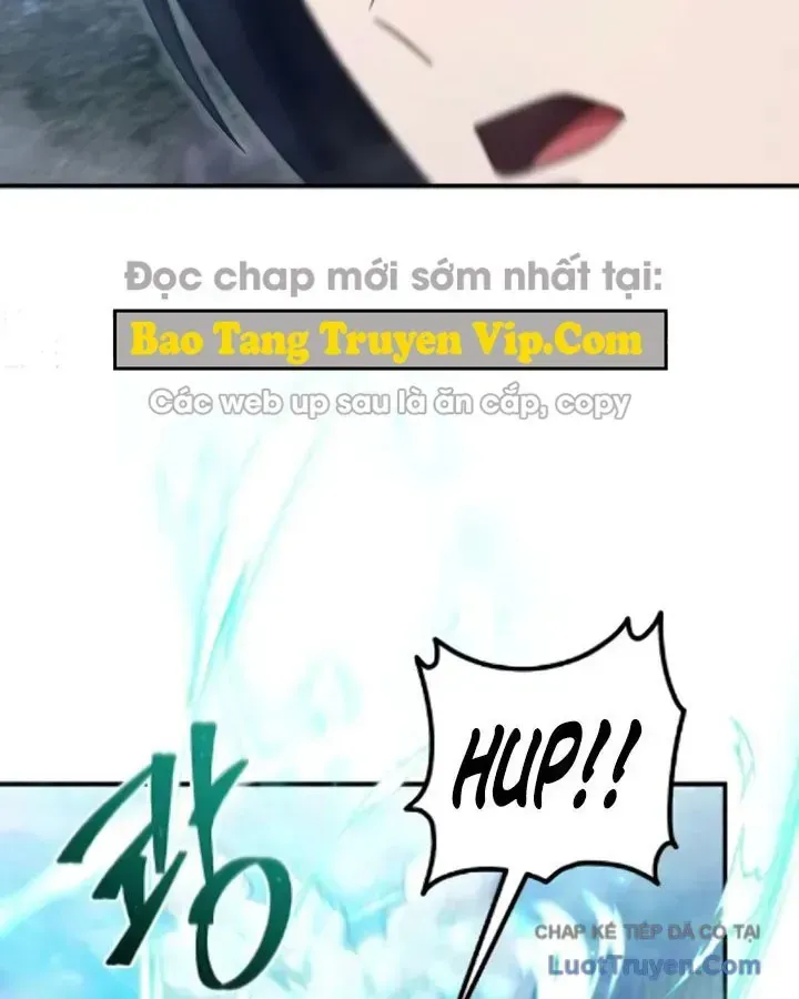 Chương 12 - Trang 131