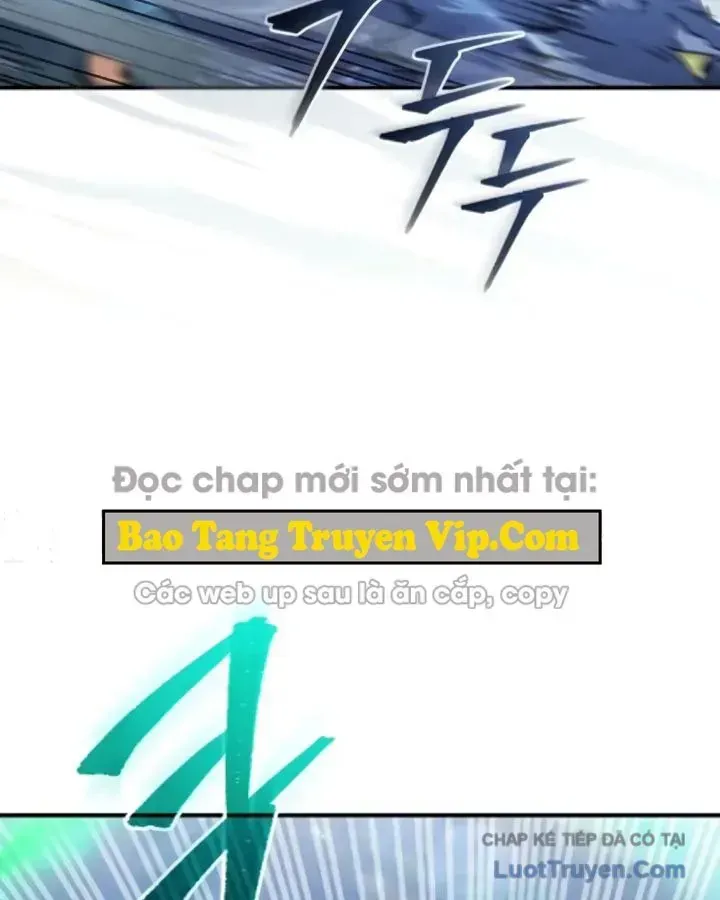 Chương 12 - Trang 142