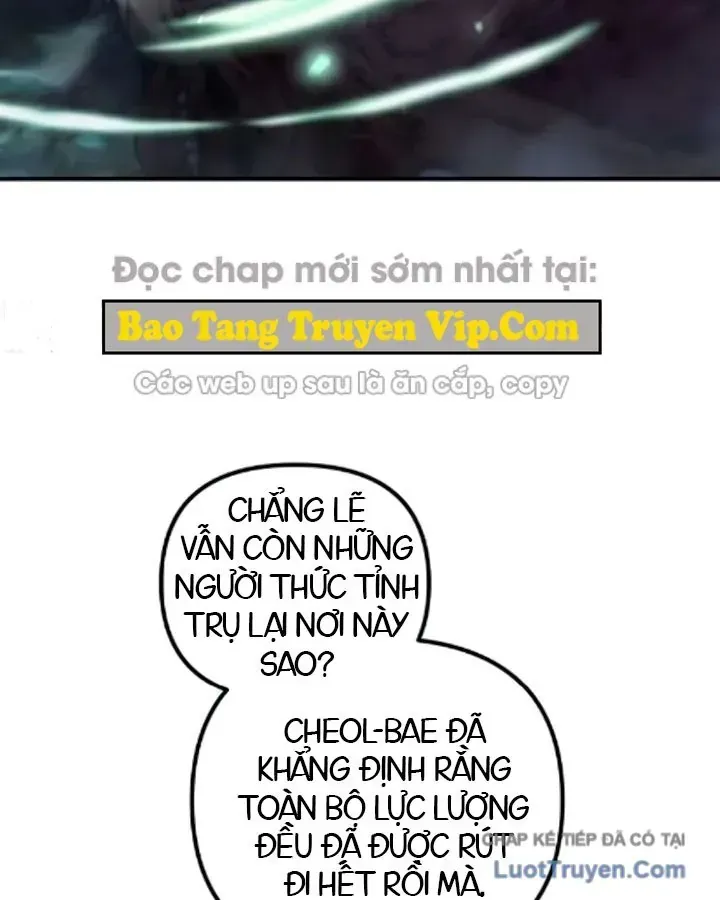 Chương 12 - Trang 146