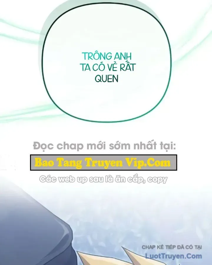 Chương 12 - Trang 149