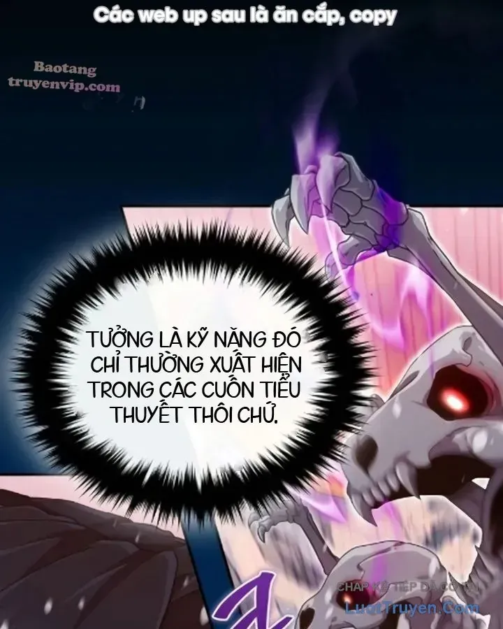 Chương 12 - Trang 16