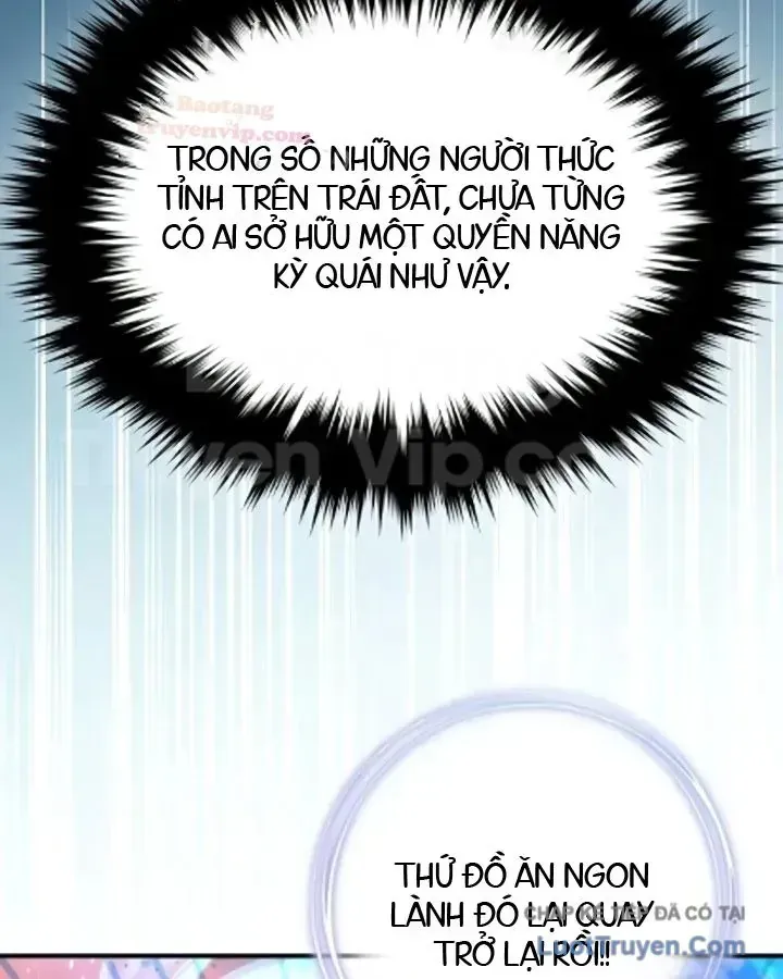 Chương 12 - Trang 18