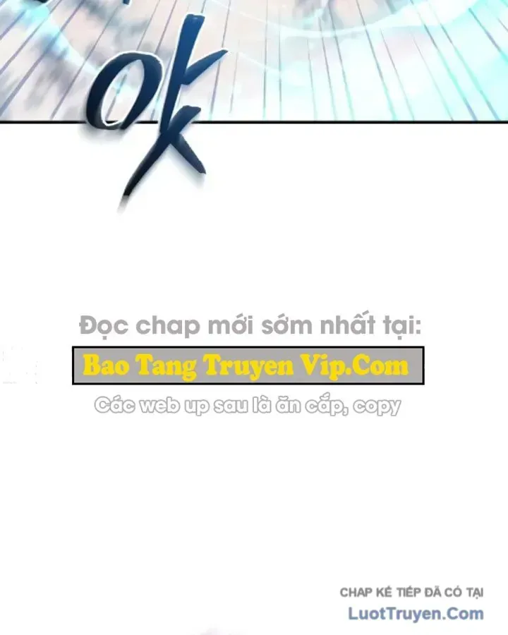 Chương 12 - Trang 20