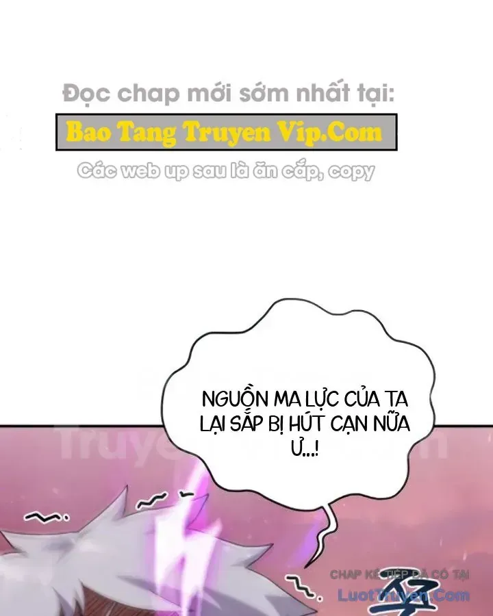 Chương 12 - Trang 25