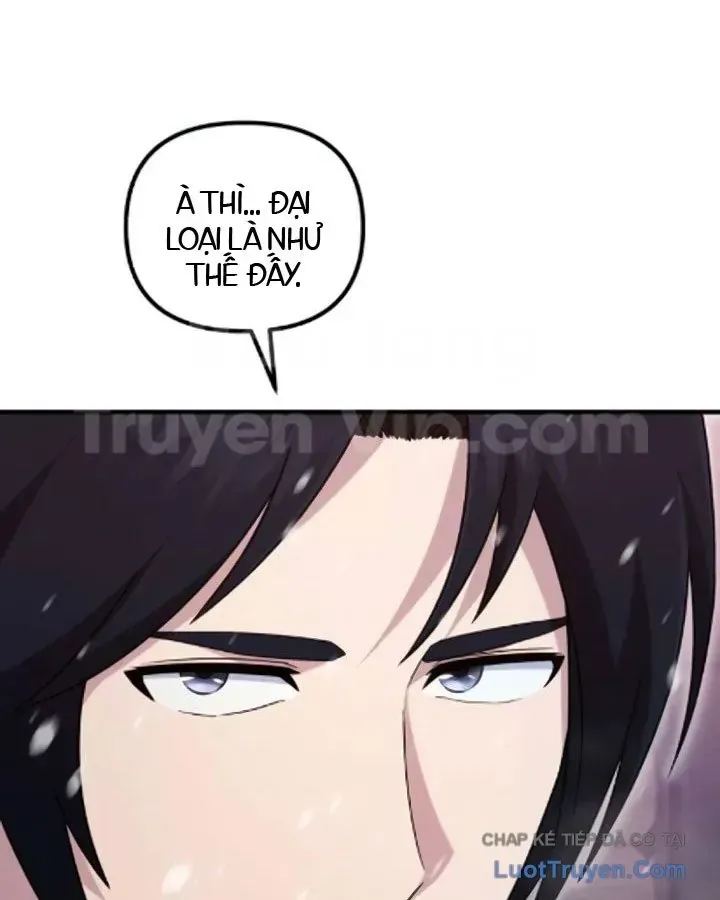 Chương 12 - Trang 29