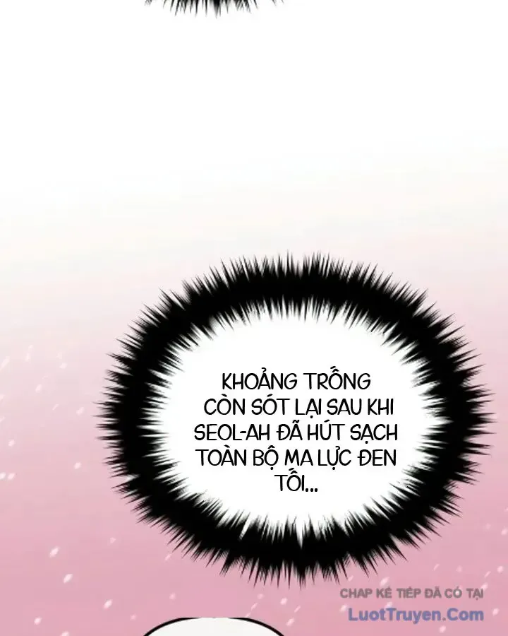 Chương 12 - Trang 33
