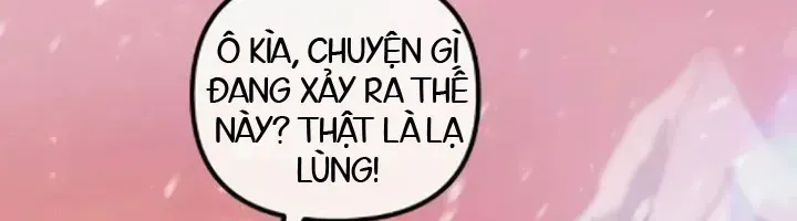 Chương 12 - Trang 34