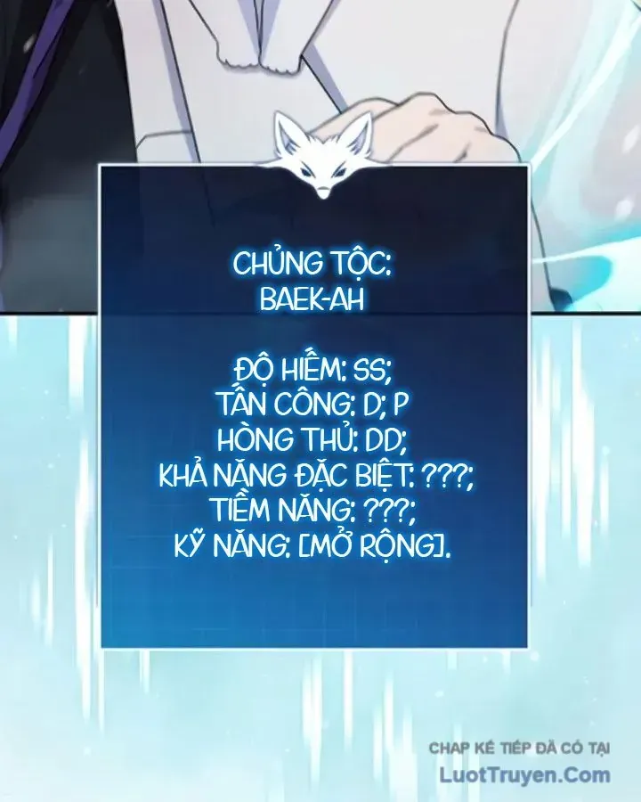 Chương 12 - Trang 46