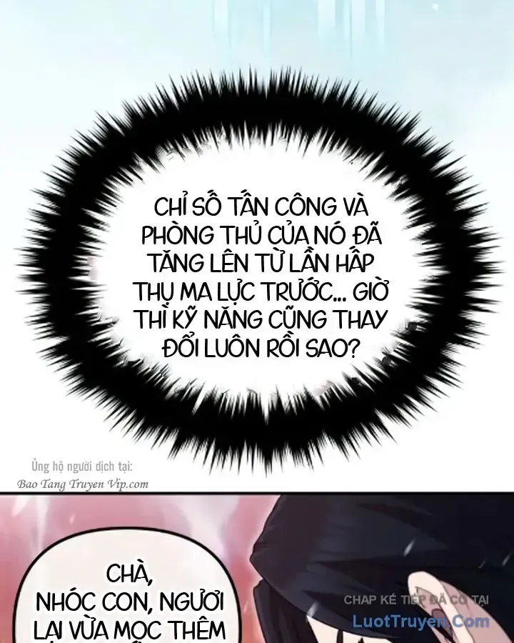 Chương 12 - Trang 47
