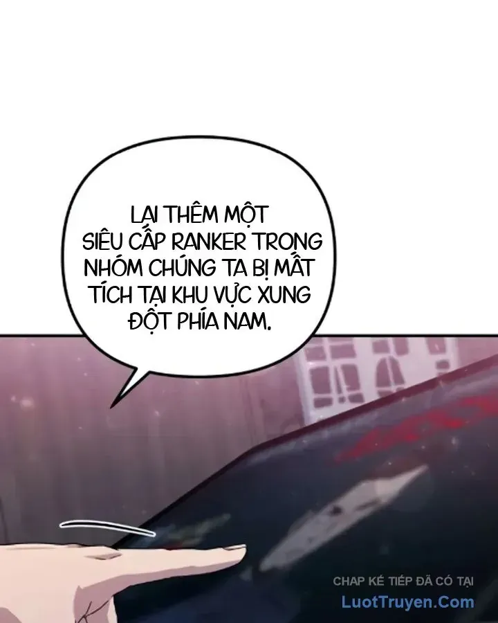 Chương 12 - Trang 60
