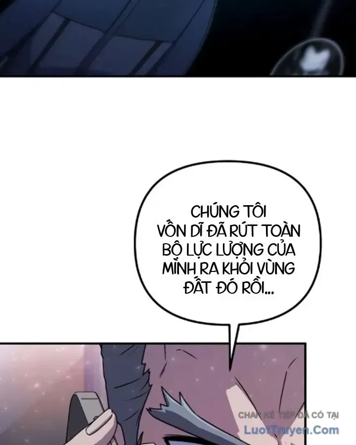 Chương 12 - Trang 62