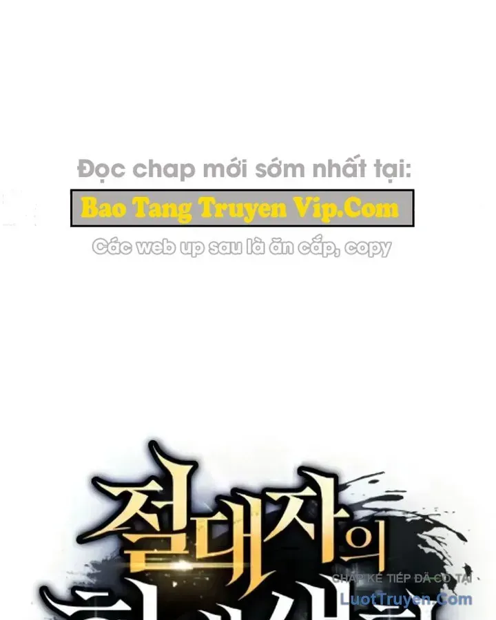 Chương 12 - Trang 66