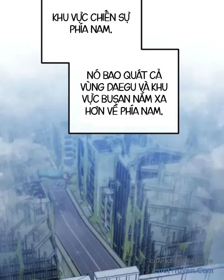 Chương 12 - Trang 69