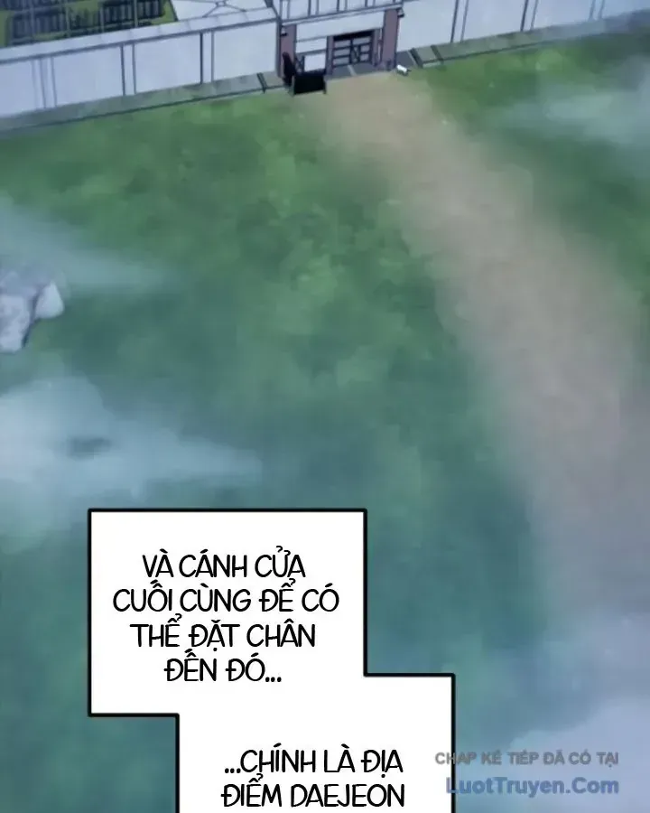 Chương 12 - Trang 70