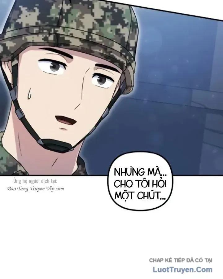 Chương 12 - Trang 78