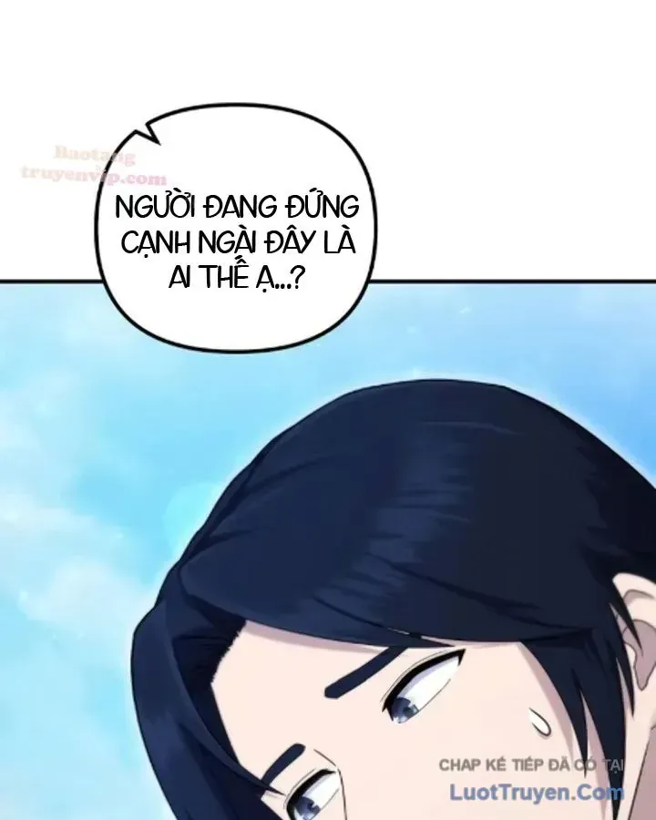 Chương 12 - Trang 79