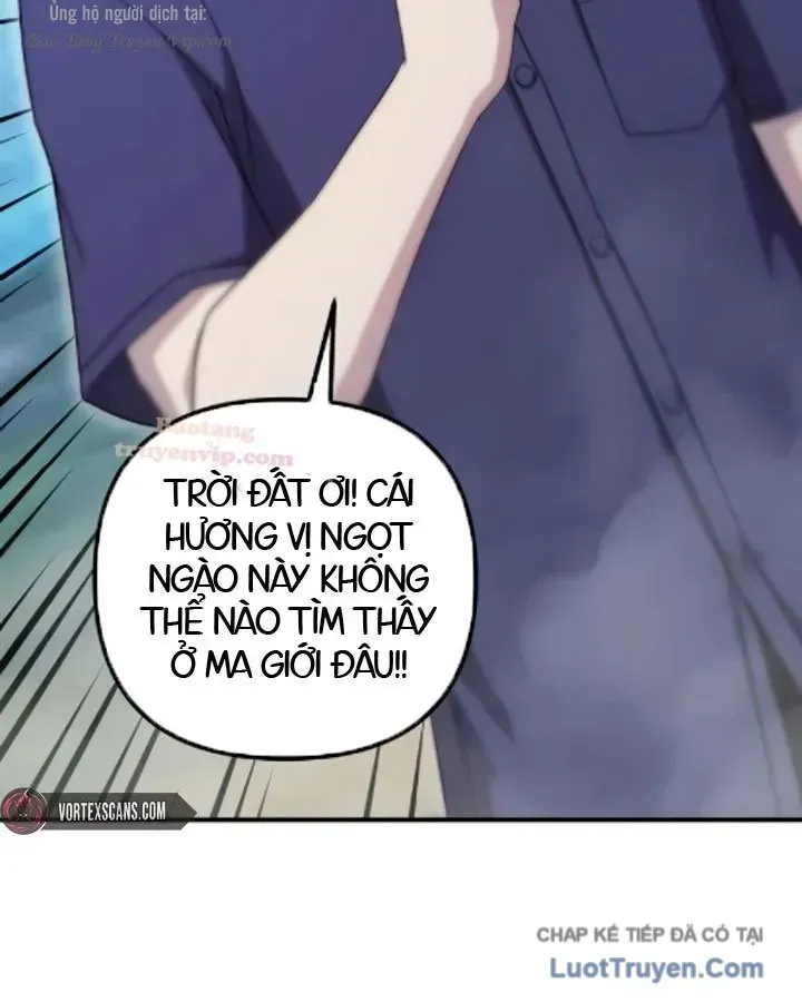 Chương 12 - Trang 83