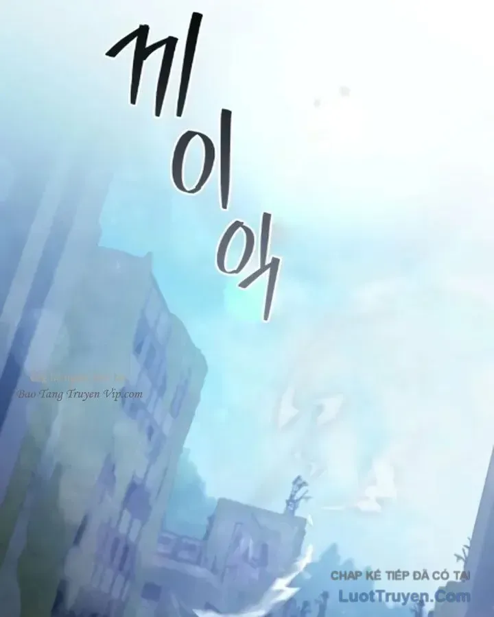 Chương 12 - Trang 86