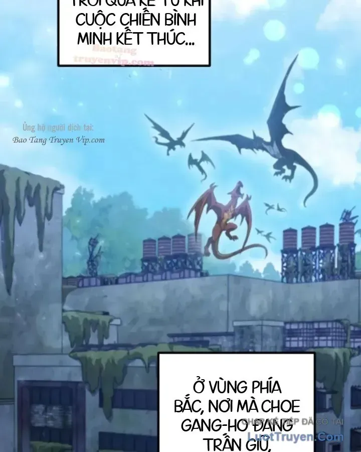 Chương 12 - Trang 88