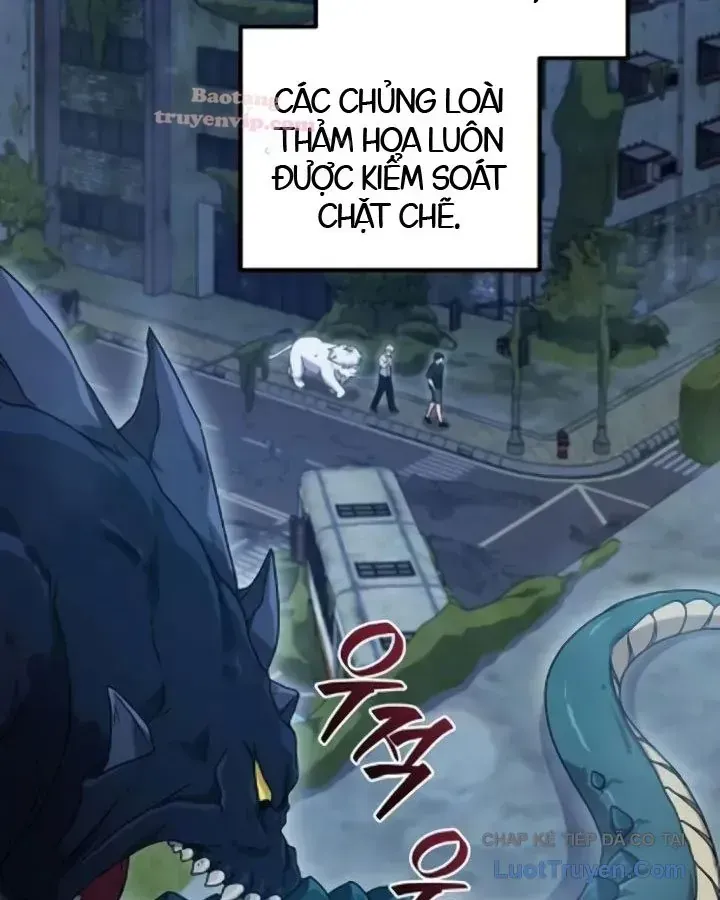 Chương 12 - Trang 89