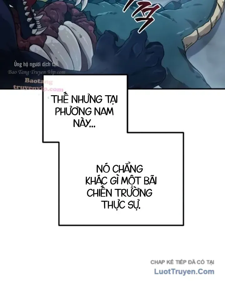 Chương 12 - Trang 90