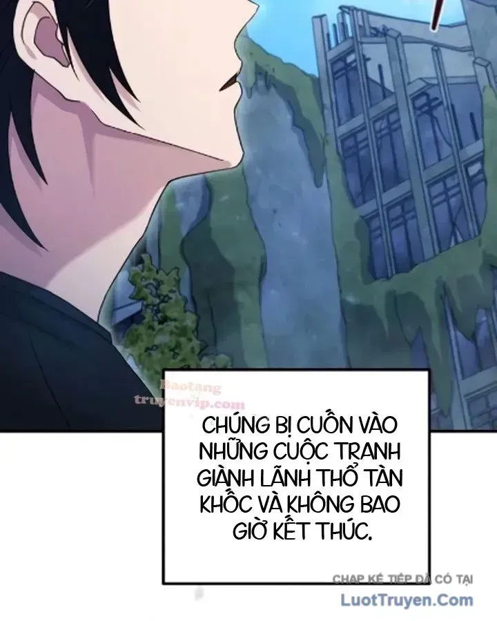 Chương 12 - Trang 92