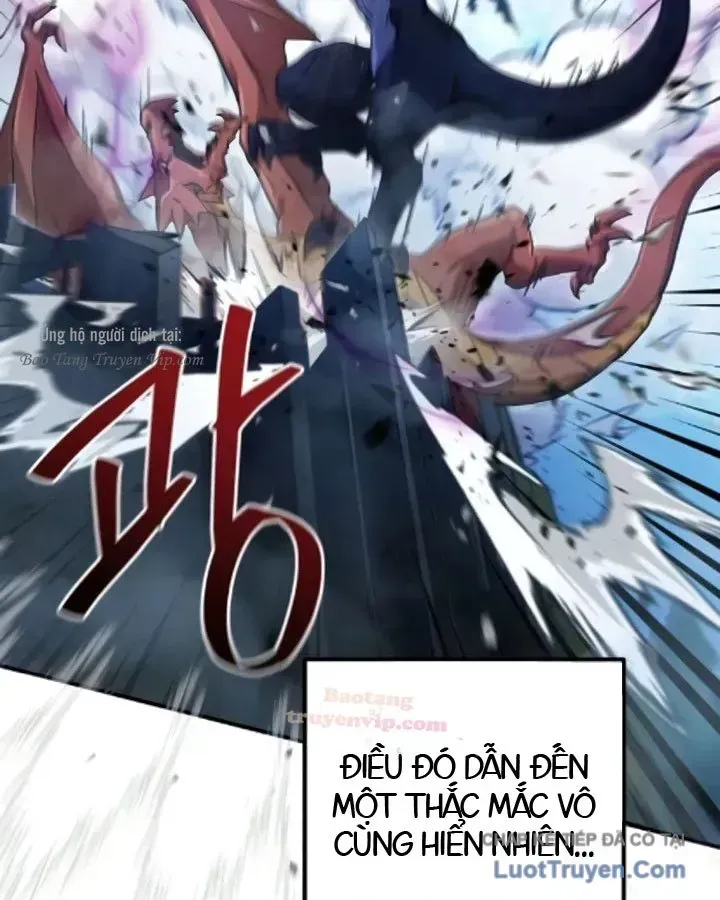Chương 12 - Trang 94