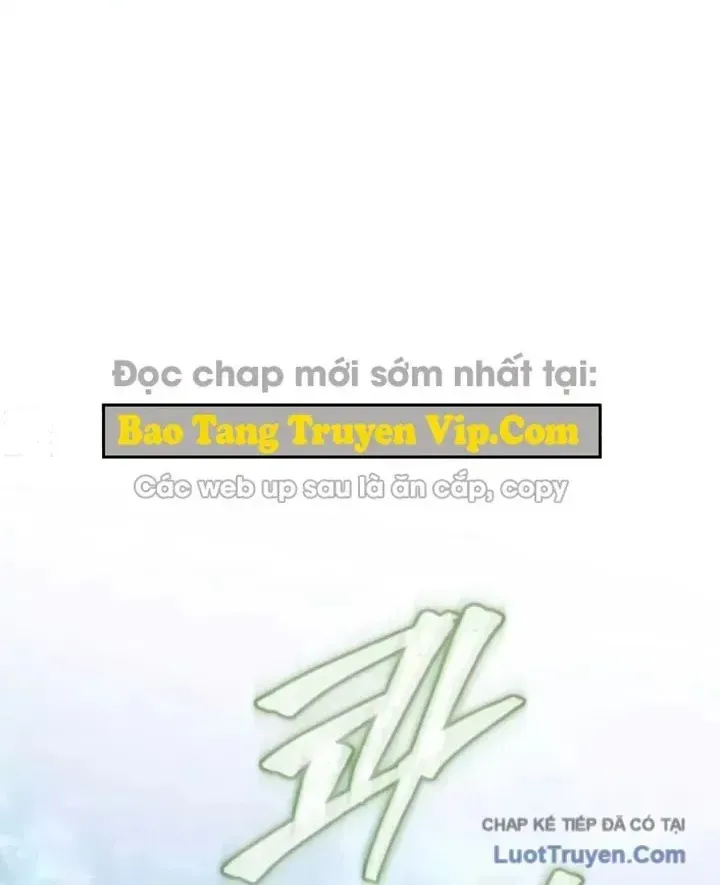 Chương 13 - Trang 2