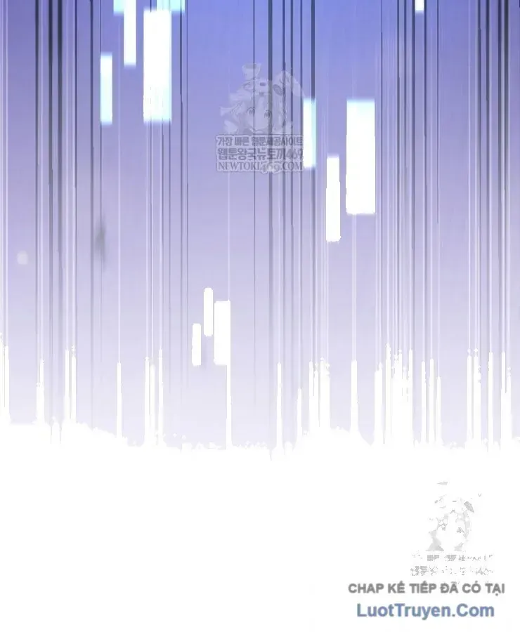 Chương 13 - Trang 11