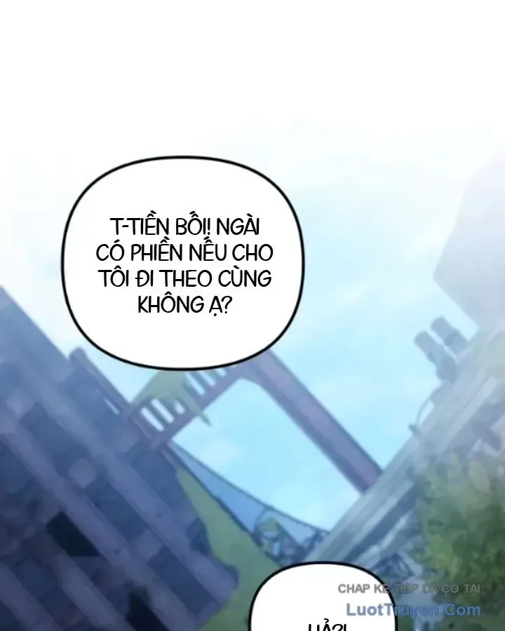 Chương 13 - Trang 101