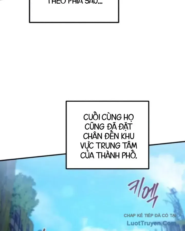 Chương 13 - Trang 103