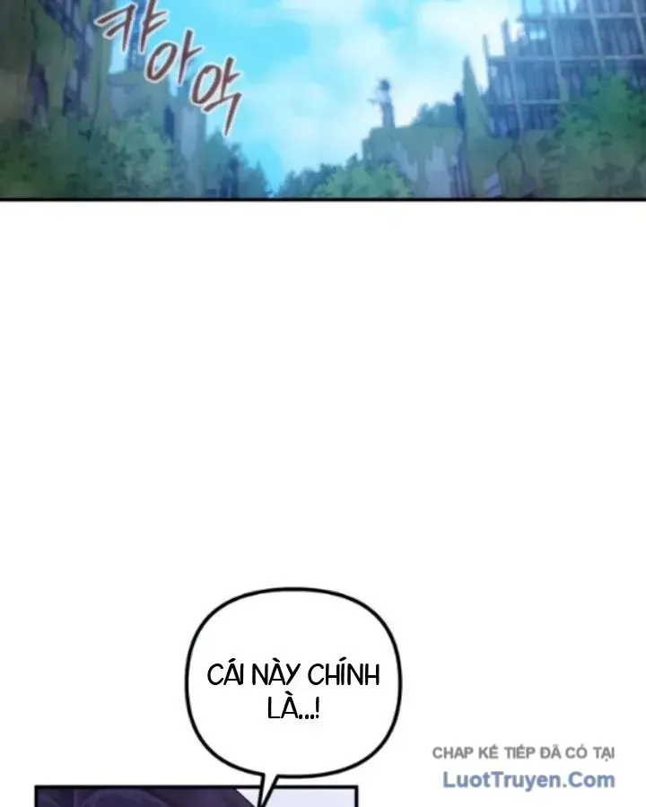Chương 13 - Trang 104