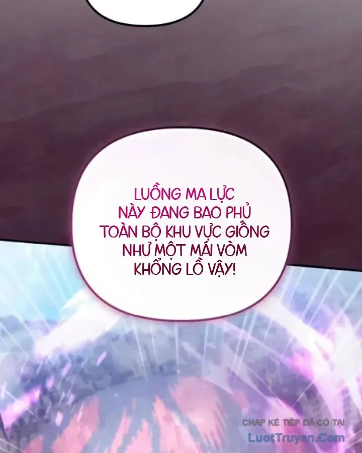 Chương 13 - Trang 108