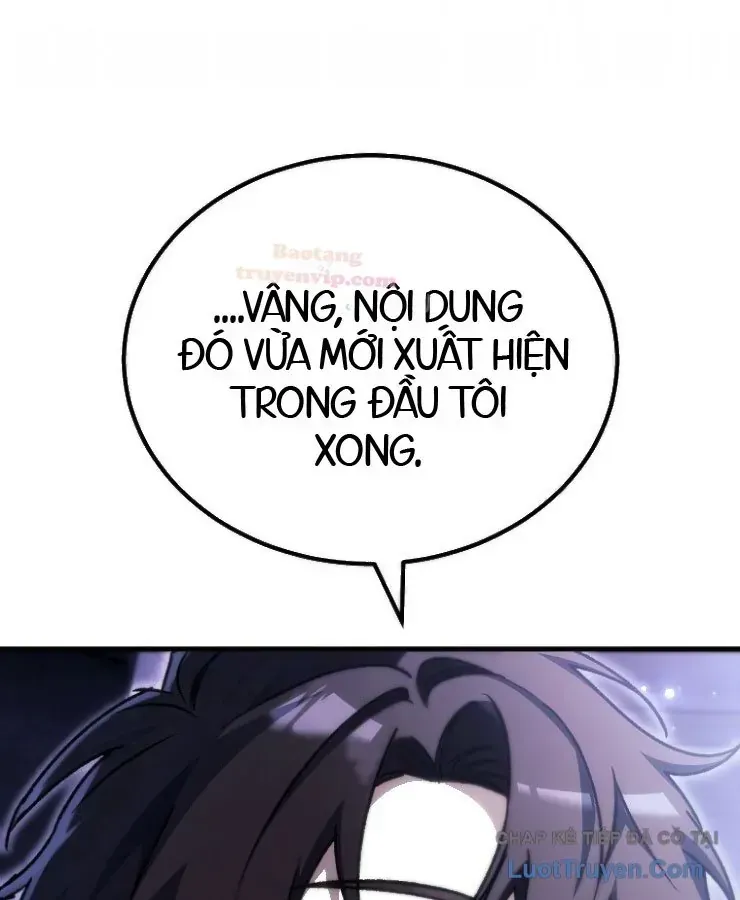 Chương 13 - Trang 12