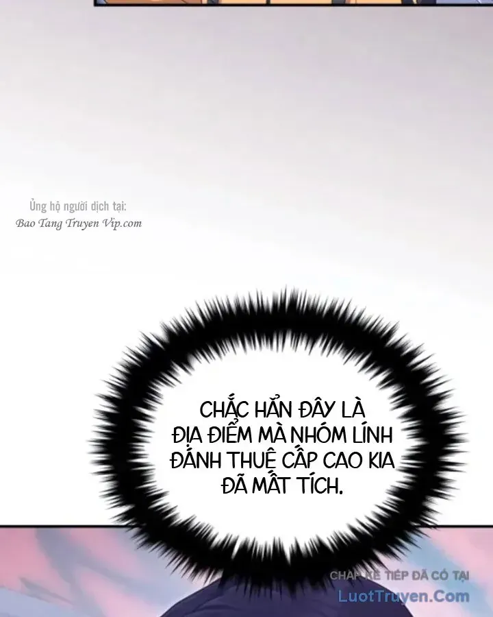 Chương 13 - Trang 111