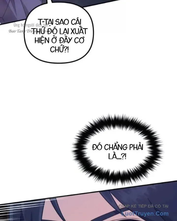 Chương 13 - Trang 113