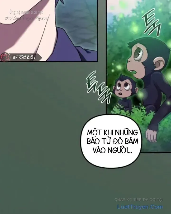 Chương 13 - Trang 127