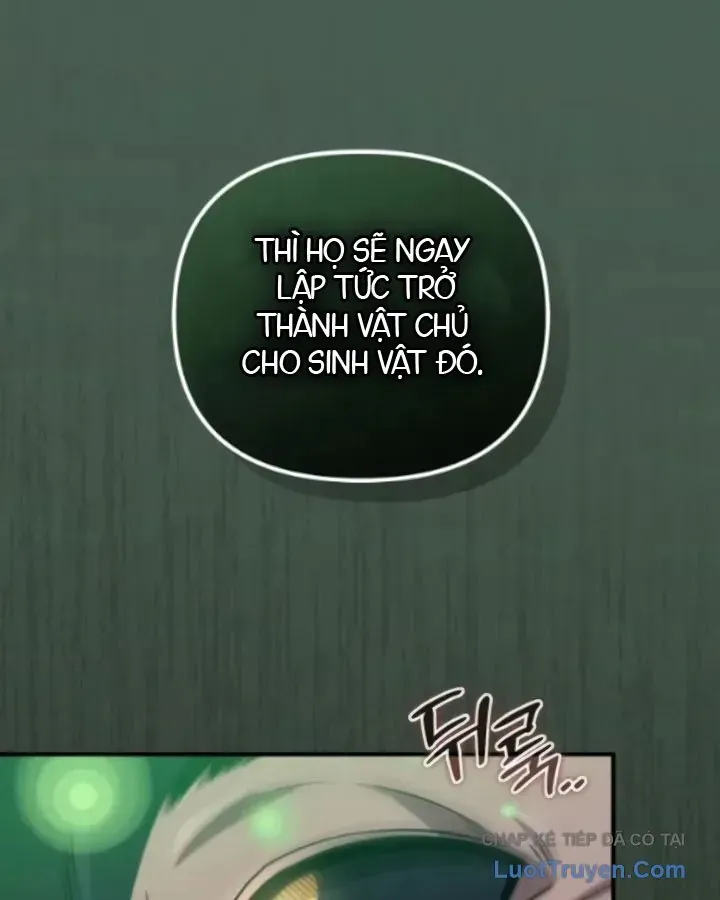 Chương 13 - Trang 128