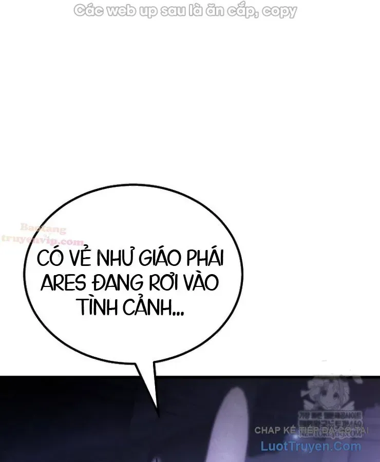 Chương 13 - Trang 14