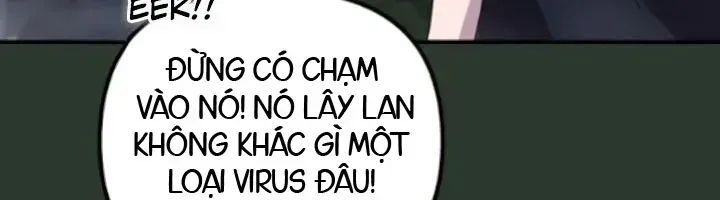Chương 13 - Trang 133
