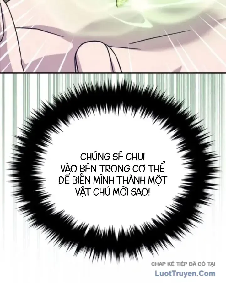 Chương 13 - Trang 138