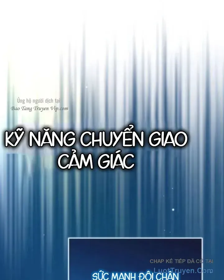 Chương 13 - Trang 142