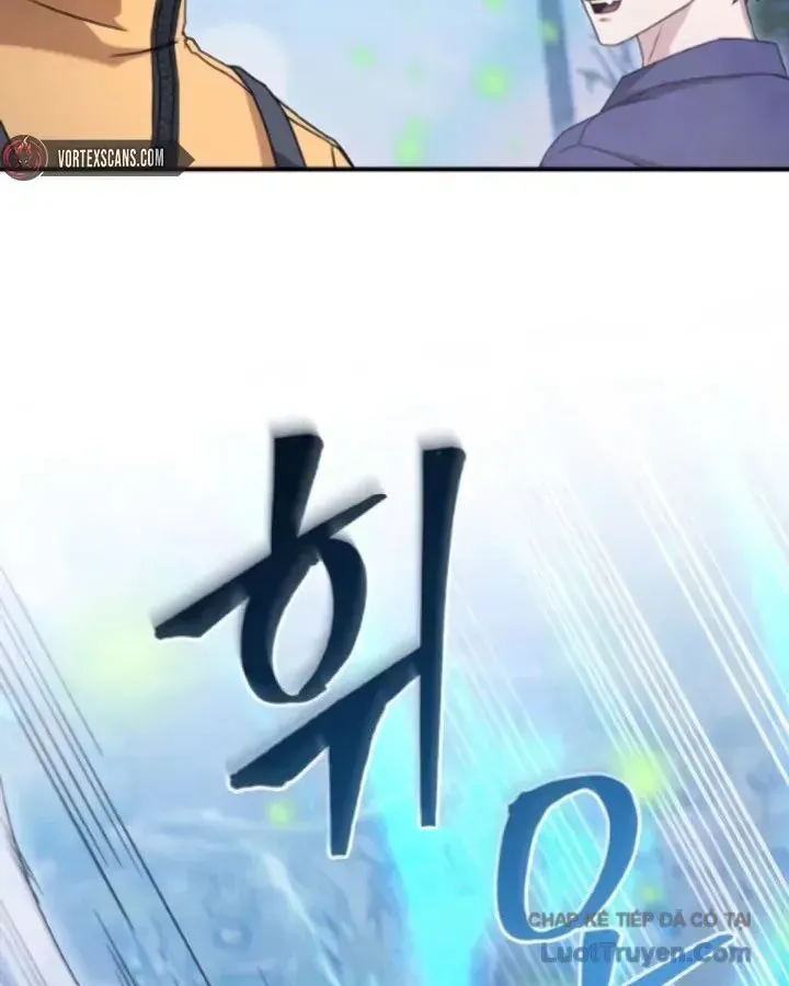 Chương 13 - Trang 149