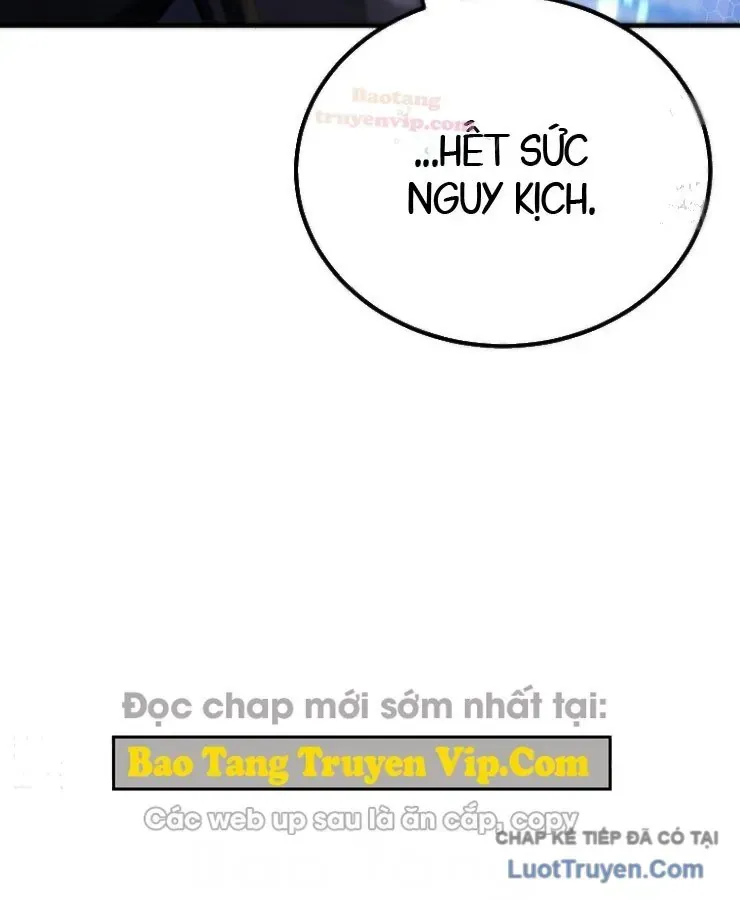 Chương 13 - Trang 16