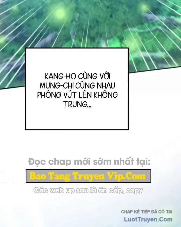 Chương 13 - Trang 153