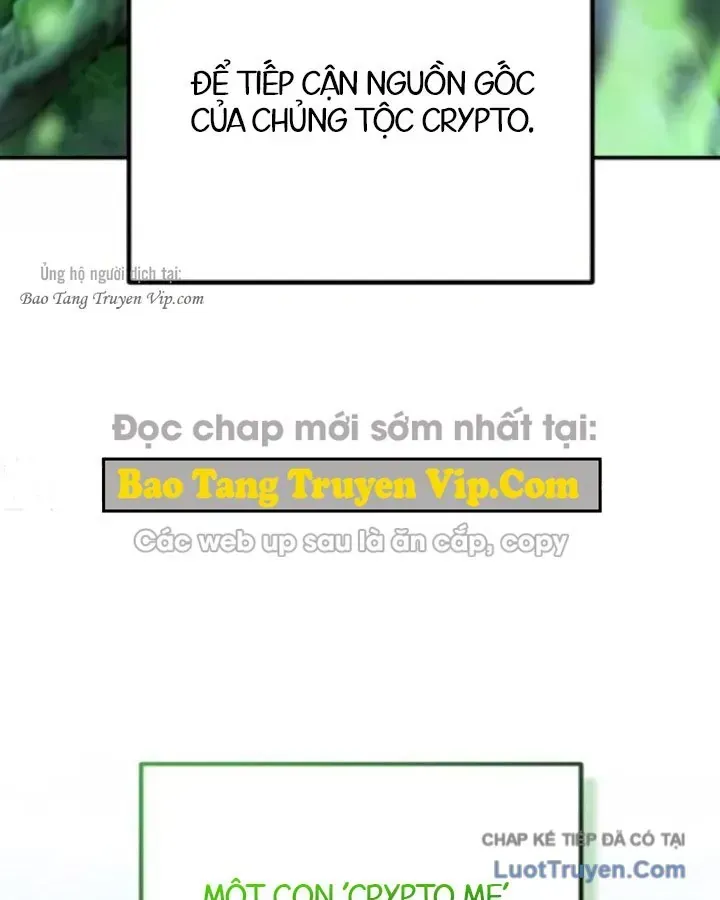 Chương 13 - Trang 156