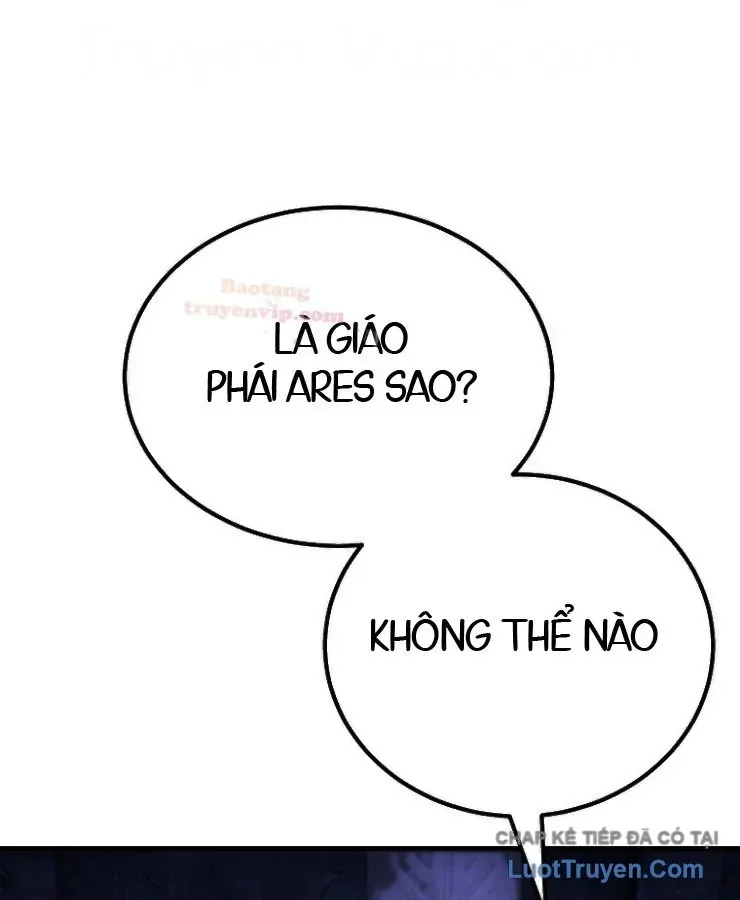 Chương 13 - Trang 17
