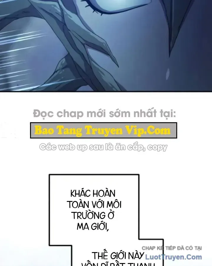 Chương 13 - Trang 163