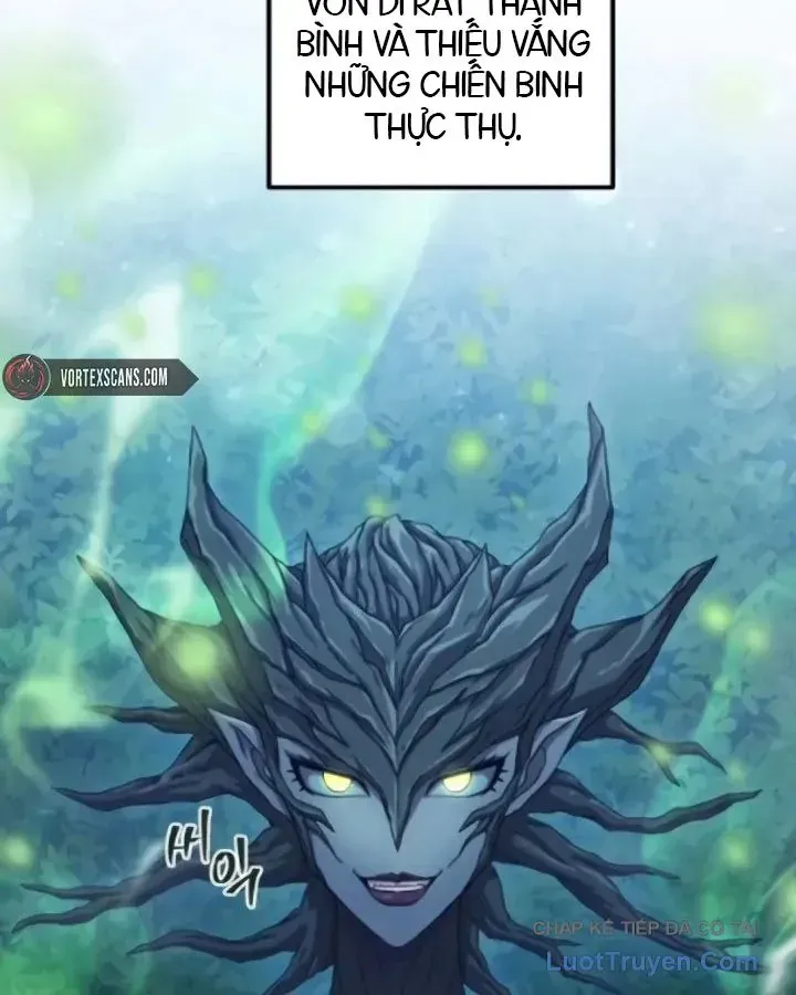 Chương 13 - Trang 164
