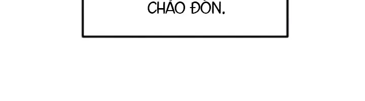 Chương 13 - Trang 166
